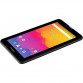 Tableta Prestigio Wize 4117 3G, Quad-Core, 1GB RAM, Display IPS 7 Inch, 8 GB, Android 8.1, Wi-Fi, Bluetooth