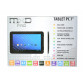 Tableta MXD PAD, TABLET PC 7 inch, 1.5GHZ,  1GB DDR3, 4 GB, Android, HDMI, Wi-fi, HD Tablete & Accesorii