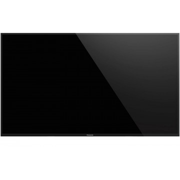 Monitor Sharp PN-Y496, 49 Inch Full HD LCD, HDMI, DVI, USB, Retea, SD card, Fara picior Monitoare