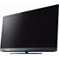 Televizor Smart Sony Bravia KDL-40EX521, 40 Inch Full HD LED, HDMI, VGA, Retea, USB, Fara picior Televizoare