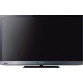 Televizor Smart Sony Bravia KDL-40EX521, 40 Inch Full HD LED, HDMI, VGA, Retea, USB, Fara picior Televizoare