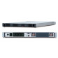 UPS APC Smart-UPS 1000VA/670W USB & Serial RM 1U, Second Hand Retelistica
