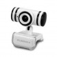 Camera Web Samsung Pleomax PWC-2200 Periferice