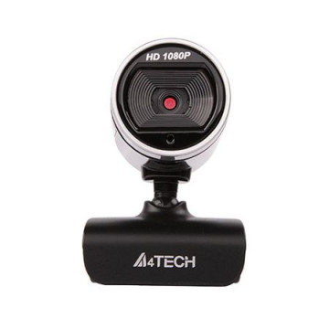 Camera Web A4Tech PK-910H, HD, 30 FPS Periferice