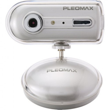 Camera Web Samsung Pleomax PWC-7000X Periferice
