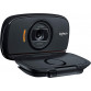 Camera Web Noua Logitech B525, 720p HD, 30 fps, USB 2.0, Microfon Incorporat Periferice 6