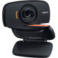 Camera Web Noua Logitech B525, 720p HD, 30 fps, USB 2.0, Microfon Incorporat Periferice 3