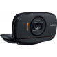 Camera Web Noua Logitech B525, 720p HD, 30 fps, USB 2.0, Microfon Incorporat Periferice 5