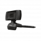Webcam Trust Trino HD, 720p, USB, Buton Screenshot Periferice 2