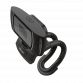 Webcam Trust Trino HD, 720p, USB, Buton Screenshot Periferice 3