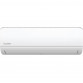 Aparat de aer conditionat Allview Sensy 18, 18000 BTU 2