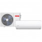 Aparat de aer conditionat Allview Sensy 18, 18000 BTU 3