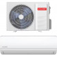 Aparat de aer conditionat Allview Sensy 18, 18000 BTU 5