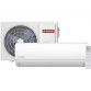 Aparat de aer conditionat Allview Sensy 18, 18000 BTU 6