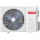 Aparat de aer conditionat Allview Sensy 9, 9000 BTU 4