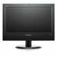 All In One LENOVO M72z 20 Inch 1600 x 900,  Intel Core i5-3470 2.90GHz, 8GB DDR3, 128S SDD, Second Hand All In One 4