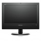 All In One LENOVO M72z 20 Inch 1600 x 900, Intel Pentium G2020 2.90GHz, 4GB DDR3, 250GB SATA, Second Hand All In One 4