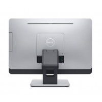 All In One Refurbished DELL 9020, 23 Inch Full HD, Intel Core i5-4570S 2.90GHz, 8GB DDR3, 240GB SSD + Windows 10 Pro