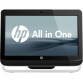All In One Second Hand HP Pro 3420, 20 Inch, Intel Core i3-2120 3.30GHz, 4GB DDR3, 500GB SATA, DVD-RW, Webcam All In One