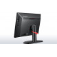 All In One LENOVO M72z 20 Inch 1600 x 900,  Intel Core i5-3470 2.90GHz, 8GB DDR3, 128S SDD, Second Hand All In One 3