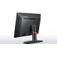 All In One LENOVO M72z 20 Inch 1600 x 900, Intel Pentium G2020 2.90GHz, 4GB DDR3, 250GB SATA, Second Hand All In One