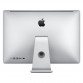 All In One Apple iMac 12,2 cu Display IPS 27 Inch 2560 x 1440, Intel Core i5-2500S 2.70GHz, 16GB DDR3, 1TB SATA, Radeon HD 6770M, DVD-RW, Wireless, Bluetooth, Webcam, Second Hand All In One