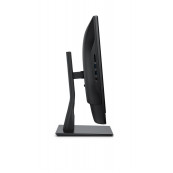 Calculatoare All In One - All In One Second Hand Dell OptiPlex 5250, 21.5 Inch Full HD LED, Intel Core i3-7100 3.90GHz, 8GB DDR4, 240GB SSD, Webcam, Calculatoare Calculatoare All In One