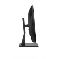 All In One Second Hand Dell OptiPlex 5250, 21.5 Inch Full HD LED, Intel Core i3-7100 3.90GHz, 8GB DDR4, 240GB SSD, Webcam