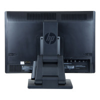 All In One HP 8300 ELITE 23 Inch Full HD, Intel Core i5-3470 3.20GHz, 8GB DDR3, 500GB SATA, DVD-RW