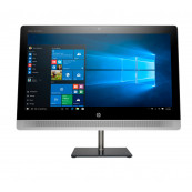 All In One Second Hand HP 800 G2, 23 Inch Full HD, Intel Core i5-6500 3.20GHz, 8GB DDR4, 256GB SSD