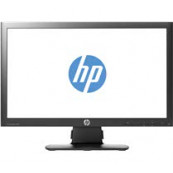 Monitor Second Hand HP ZR2330w, 23 Inch Full HD IPS LED, VGA, DVI, DisplayPort, USB