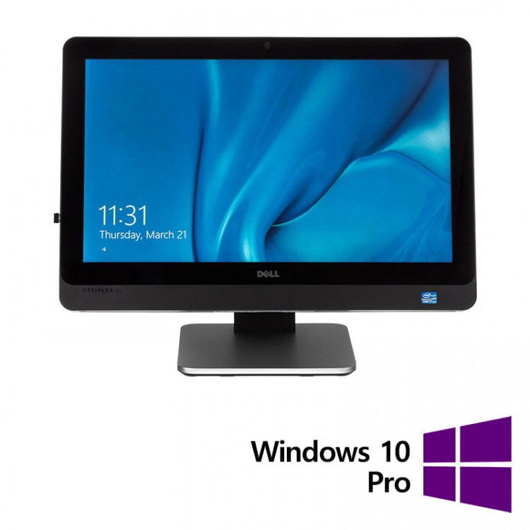 Product
image