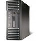 Acer Veriton S670G, Desktop, Intel Pentium Dual Core E5500 2.80GHz, 4GB DDR3, 160GB, DVD-RW Calculatoare Second Hand