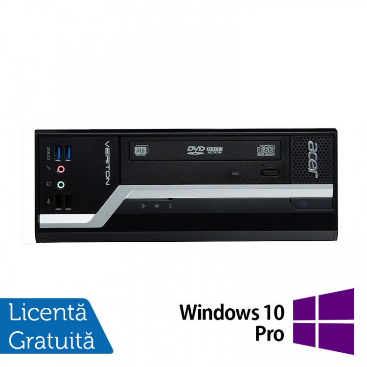 Product
image