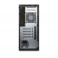 Calculator Refurbished DELL Optiplex 3040 Tower, Intel Core i5-6500 3.20GHz, 8GB DDR3, 240GB SSD + Windows 10 Home