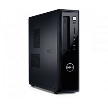 DRIVER DELL VOSTRO D06D FOR WINDOWS 8 X64 DOWNLOAD