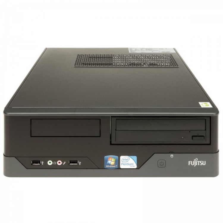 Product
image