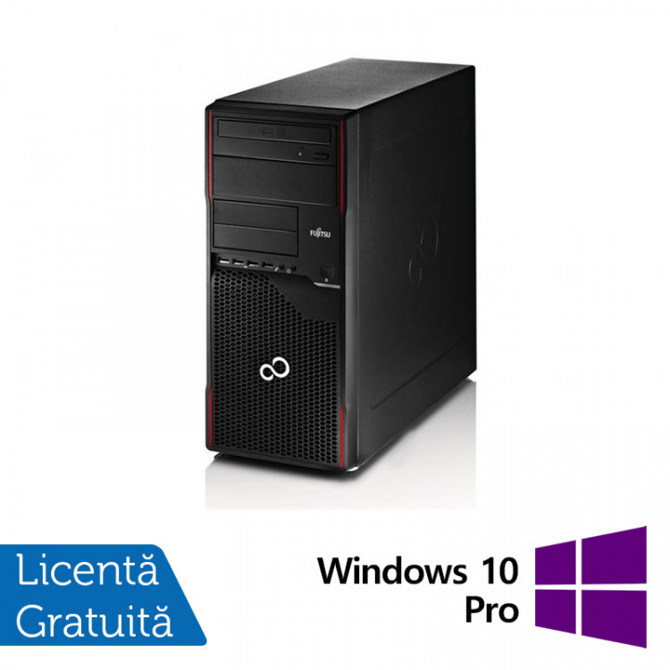 Product
image