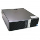 Sistem POS Second Hand HP Retail System RP5810 5