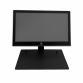 Sistem POS Second Hand HP Retail System RP5810 2