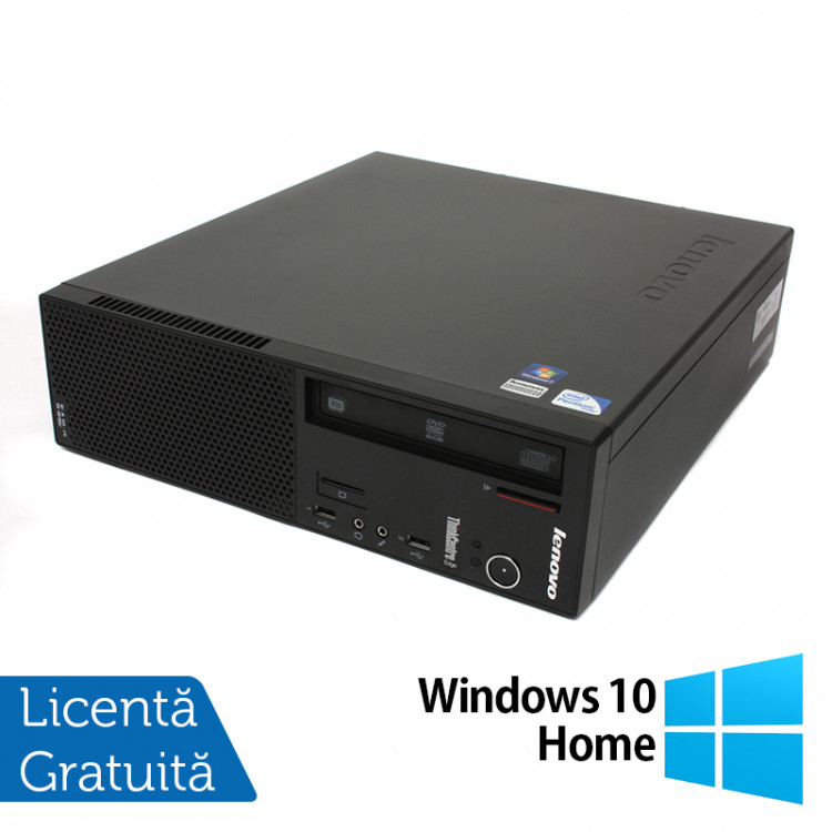 Product
image