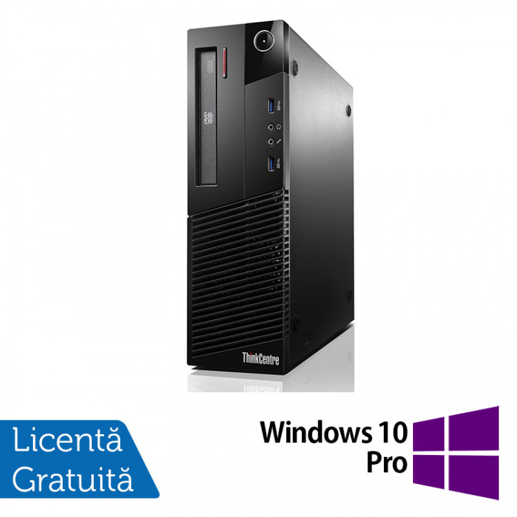 Product
image