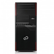 Calculator Fujitsu Celsius W420 Tower, Intel Core i7-3770 3.40GHz, 16GB DDR3, 1TB SATA, DVD-RW, Second Hand Calculatoare Second Hand