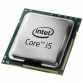 Desktop PC Inside Procesor Intel Core i3 3.10GHz, 4GB RAM DDR3, SSD 120GB, DVD-RW Calculatoare Noi