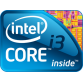 SISTEM PC GE FORCE SPEED ONE INTEL CORE I5 3.1GHZ, 8GB DDR3, 240 SSD, DVD-ROM, Bonus Tastatura + Mouse   Calculatoare Noi