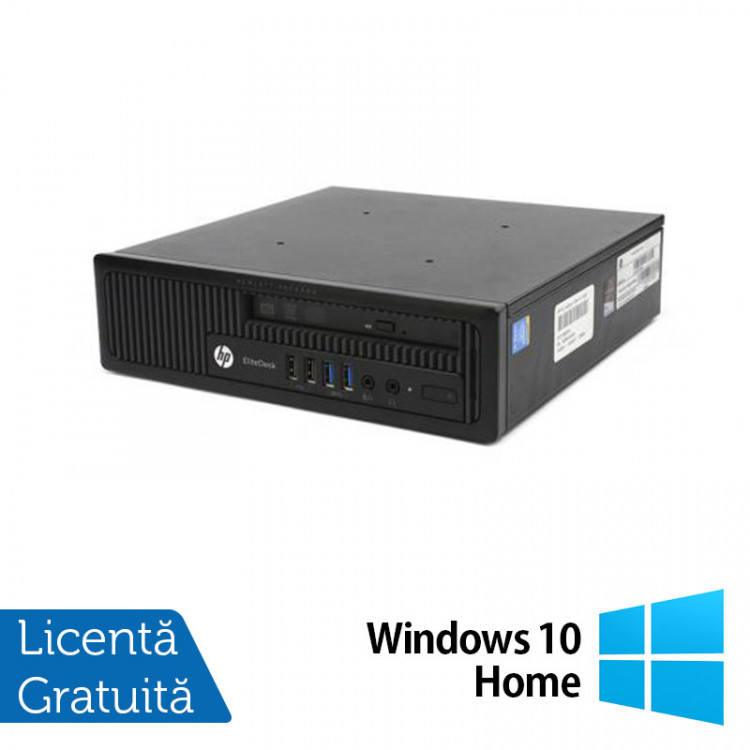 Hp Compaq 8100 Elite Sff Pc