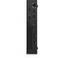 Calculator Refurbished DELL OptiPlex 3040 MiniPC, Intel Core i5-6500T 2.50GHz, 8GB DDR3, 256GB SSD + Windows 10 Home Calculatoare Refurbished 2