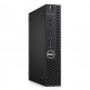 Calculator Second Hand DELL OptiPlex 3070 Mini 3