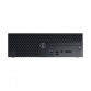 Calculator Refurbished DELL OptiPlex 3070 SFF 5