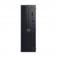 Calculator Refurbished DELL OptiPlex 3070 SFF - Performanță și Eficiență 3